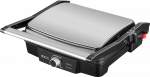 Elektrigrill EKG KG 100