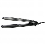 Juuste sirgendajas BaByliss PRO STILISTA BAB3550BE, must