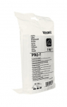 PRO-T liim, 1 kg