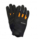 T&ouml;&ouml;kindad Fiskars Axe and Tool, 1071150