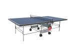 Lauatennise laud Sponeta S3-47i, sinine, 19mm MDF siseruumidesse