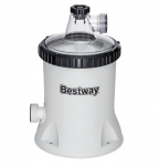 Filter Bestway Polysphere, 58870