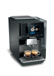 Kohvimasin Siemens EQ700, must, TP713R19