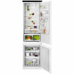 Sisseehitatud k&uuml;lmkapp AEG NSC6M191ES