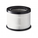 HEPA filter CA-503B/CA-503T