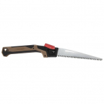 Gerberi kokkupandav saag BUSHCRAFT SAW,4L,BLISTER,CYBR