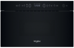 Sisseehitatud mikrolaineahi  Whirlpool WMN14BB