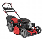 Iseliikuv muruniiduk Scheppach MS225-53, 5911241903&SCHEP