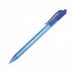 Pliiats &bdquo;InkJoy&rdquo; must, 100 RT M