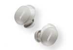 Juhtmeta k&otilde;rvaklapi Bose QUIETQOMFORT EARBUDS 24,  888507-0020