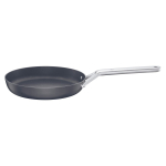 Taiten praepann 24 cm