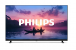 LED-teler Philips 2K, 32PHS6000/12