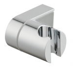 K&auml;sidu&scaron;i hoidik Rubineta Spark 623023B