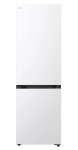 K&uuml;lmik LG DoorCooling+, GBBSJ10ESW
