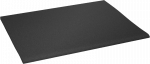 Kernau TYPE 7