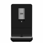 Kohvimasin Beko CEG 3194 B - defektiga