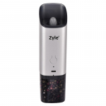 Laetav soola- ja pipraveski Zyle ZY9701GR