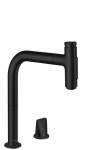 Hansgrohe Metris Select M71, 73818670