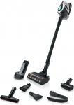 Juhtmeta tolmuimeja Bosch Unlimited 8 Gen2, BCS8215HYG