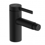 Bideesegisti Hansgrohe Zesis S 74201670