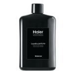 Pesul&otilde;hna tugevdaja / Pesuparf&uuml;&uuml;m Haier Intense  HPCI1040, 400 ml