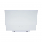 Kapuuts Standart Mod 3000 60WH