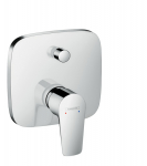 Hansgrohe Talis E 71745000