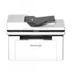 Pantum BM2300AW mustvalge laserprinter MFP A4 22 ppm USB Wi-Fi Bluetooth