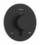 Termostaatdu&scaron;isegisti Hansgrohe Ecostat Comfort S 33718670