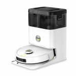 Robottolmuimeja Karcher RVM 4 Comfort Extra 1.269-133.0