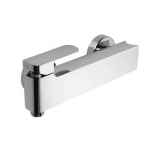 PALAZZANI MIS 56202610