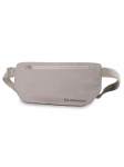 Lifeventure MINI RFID kehav&ouml;&ouml; rahakott
