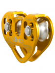 Beal Transf'Air Twin B rullik