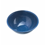 Matkakauss GSI Outdoors 6" Mixing Bowl &ndash; sinine
