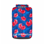 Lifeventure Dry Bag 10L veekindel kott