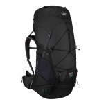 Naiste seljakott Lowe Alpine Sirac Plus ND65