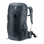 Matkaseljakott Deuter Tour 30 &ndash; must