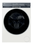 Pesumasin Haier X serija 9, HW90-B14387TU1, 9 kg