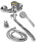 Vannisegisti 12903S
