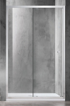 Du&scaron;iuks O6121 130 cm l&auml;bipaistev