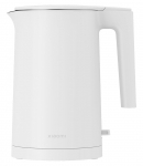 Veekeetja XIAOMI Mi, Kettle 2, 1.7l