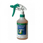 Barbecue grate and accessories cleaner 0.5 l Kamado Bono