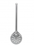 Pitsakate Forneza, 60,6 cm.