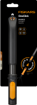 OneClick k&auml;epide S