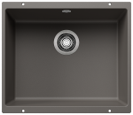 K&ouml;&ouml;gikraanikauss Blanco ROTAN 500-U Volcano grey O.AF, 527329