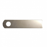 Tera GTV500 GTM Professionali kobestusmasinale