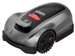 Robotmuruniiduk (GPS) Sunseeker X3 PLUS, 1200 m&sup2;