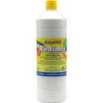 belcolART Redimix 1000ml valge
