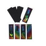 &bdquo;Scratch Art&rdquo; j&auml;rjehoidjad