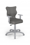 Noortetool Duo hall Monolith 33 suurus 5